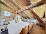 Top Les Carroz d'Araches