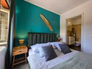 Apartment HUM-the smallest town in the world Apartment HUM-the smallest town in the world