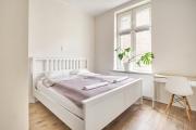 Apartamenty Trójmiejskie - Chill & Stay for 8