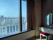 Top Kaohsiung