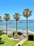 Marbella del Mar IV Beach Marbella Center - EaW Homes