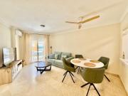 Marbella del Mar IV Beach Retreat & Pool - EaW Homes