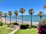 Marbella del Mar IV Beach Retreat & Pool - EaW Homes