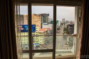 Top Phnom Penh Top Phnom Penh