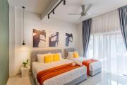 Top Kuala Lumpur