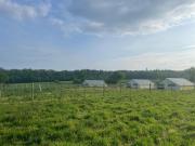 Gîte de penhaudan 3