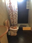 Top Chałupy Top Chałupy