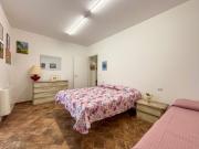 Top Pineto Top Pineto