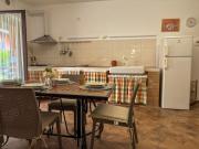 Aura PT - Pineto Vacanza