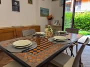 Top Pineto Top Pineto