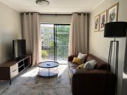 Greenlee Lifestyle Apartment - One bedroom