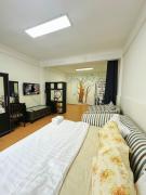 Top Location! 800m MRT Rama9