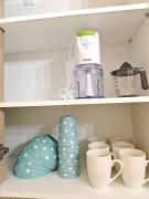 Central apartment in Athens