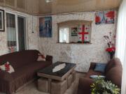 Guest House GIA - Bagrationi St # 42