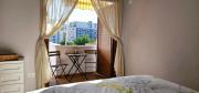 Top Tirana