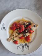 Top SantʼAgata sui Due Golfi