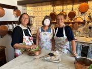 Top SantʼAgata sui Due Golfi