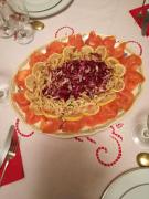 Top SantʼAgata sui Due Golfi