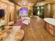 La Chronique des Bridgerton La Chronique des Bridgerton