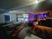 Modern Comfort in the Heart of Sheringham