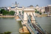 Top Budapest