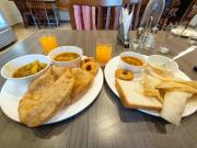 VITS Satyajeet Karad