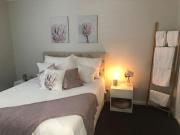 Perfection On Prince