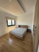 Top Limassol