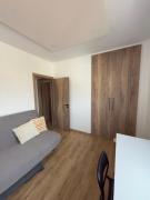 Top Limassol