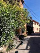 Top La Garde