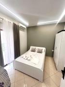 Top Sarandë