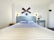 Top Bodrum City