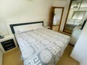 Cozy apartment in Benidorm