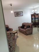 Top Póvoa de Varzim