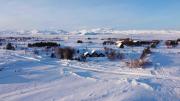 Þingvellir Golden Circle Cottage