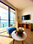 Top Cartagena de Indias