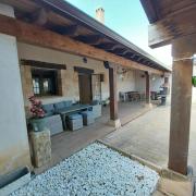 Top Sequera de Fresno