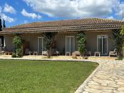 Top Káto Korakiána