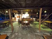 Top Moyo Island