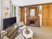 Tulum - Spa & Voyage