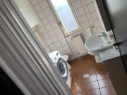 Top Marina di Cerveteri