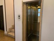 Top Marina di Cerveteri