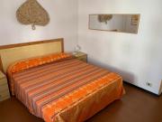 Top Marina di Cerveteri