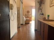 Top Marina di Cerveteri