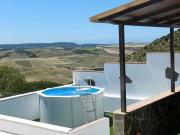 Top Vejer de la Frontera