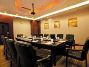Top Changsha