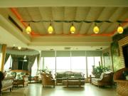 Top Changsha