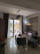 Top Paphos City