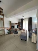 Top Paphos City
