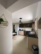 Top Paphos City
